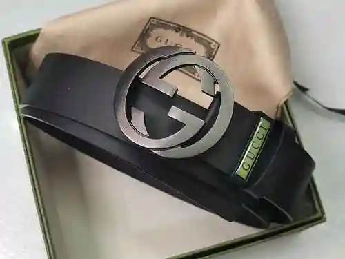 Cintura clásica