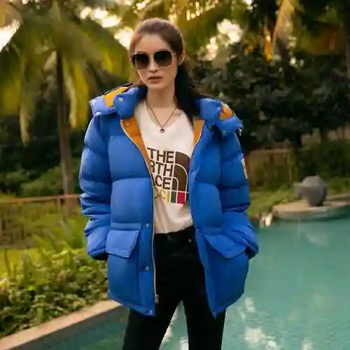 3240 Gafas Gucci GucciGG0882 Tamaño: 58-18-145 Estilo casual noble, diseño único, extrovertido diari