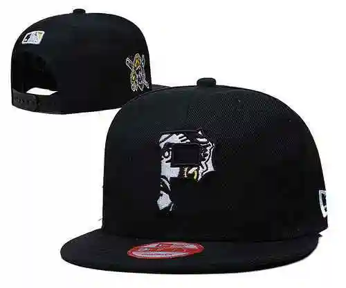 Piratas de Pittsburgh