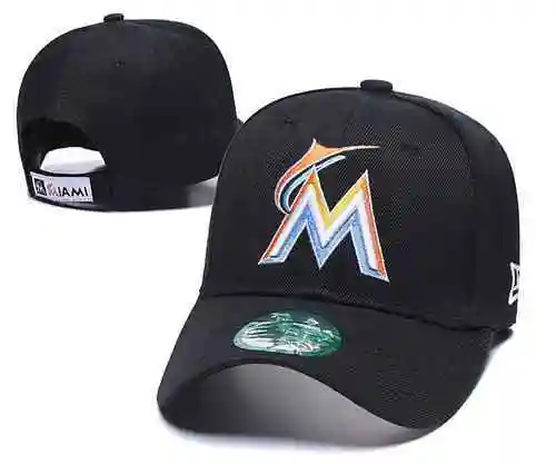 Florida Marlins