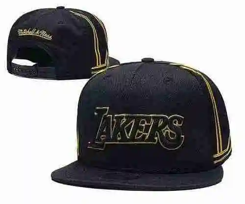 los lakers
