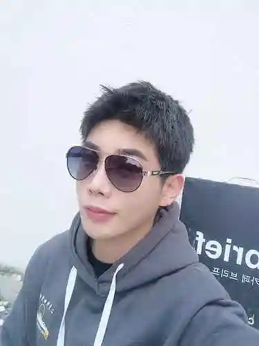P1800 Gucci Gafas de sol para hombre con montura redonda y calidad perfecta, diseño exclusivo de haz