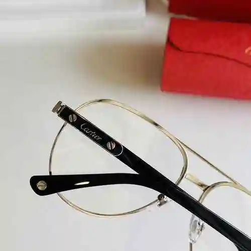 2700 Gafas Cartier Cartie * CT0693 Tamaño: 62 piezas, 12-138 tarjetas y una gran experiencia facial 
