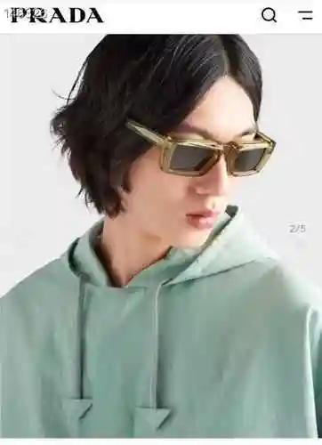 3510 PRADXMODELSPR 24YSIZE55 Puerto 17-140