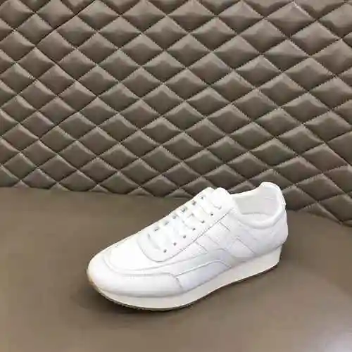 Zapato Hermes Hombre Código: 0530B50 Talla: 38-44