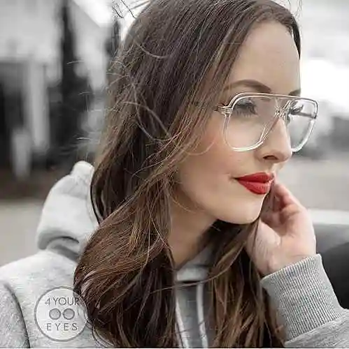 2970 Gafas Kagal [CAZAL] Kagal MOD6025/3! Tamaño: 58 puertos 12-145 ()