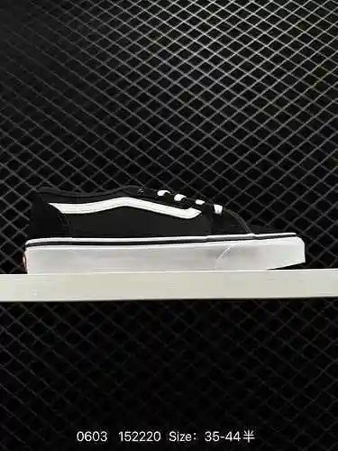 La nueva versión del estilo integral e inmejorable en los pies [rosa] [rosa] [rosa] [rosa] [día del 