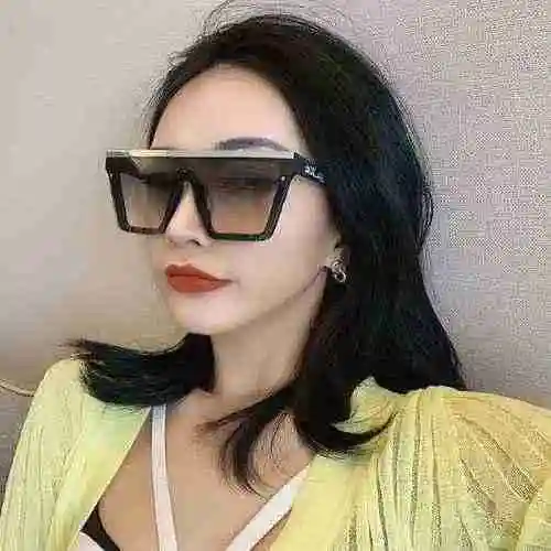 Gafas 3510LV LOUIS VUITTO * Modelo 2021 Z1021 productos superiores ganado X productos muestran enfoq