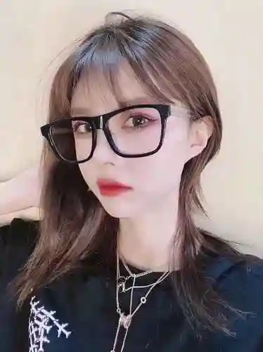 2790 Gafas Gucci Venta caliente Gucci Lente óptica única original de alta calidad Gucc * Modelo: GG0