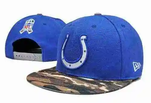 Colts de Indianápolis NFL