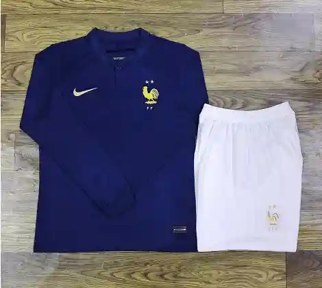 Francia