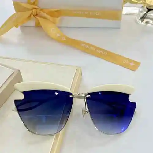 3240LV Gafas LOUIS VUITTO * Web Oficial Mismo Modelo Z1310E Tamaño: 65 puertos 16
