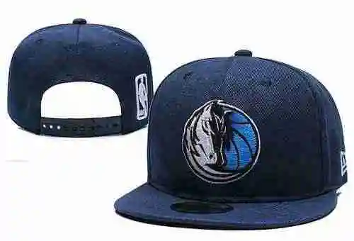Mavericks de Dallas