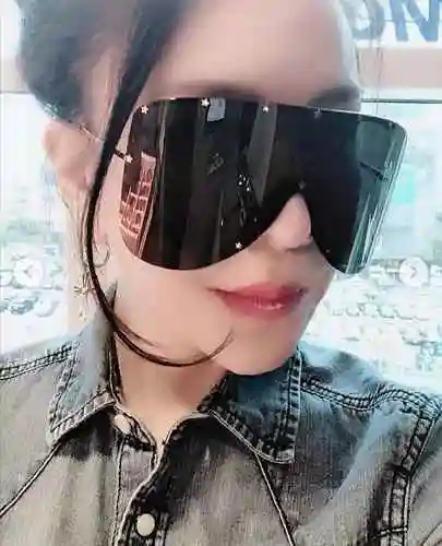 3240 Gafas Gucci GUCC * Gucci Marco de metal de llegada popular hecho de [fresco] [fresco] Producto 