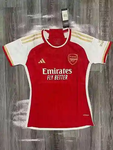 Arsenal
