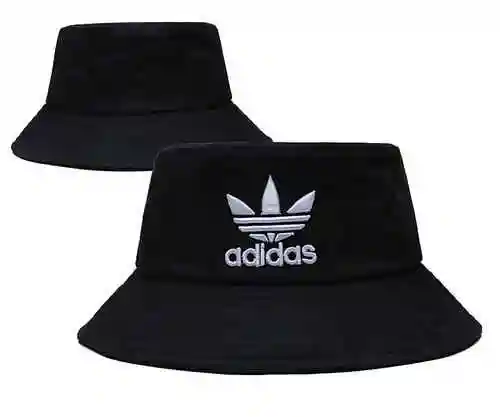 Sombrero de copa
