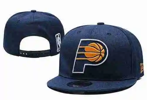 Indiana Pacers