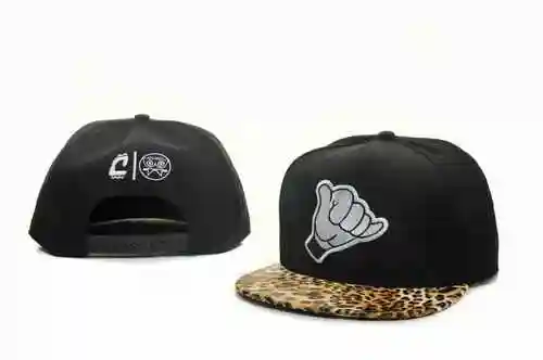 Gorras Booger para niños