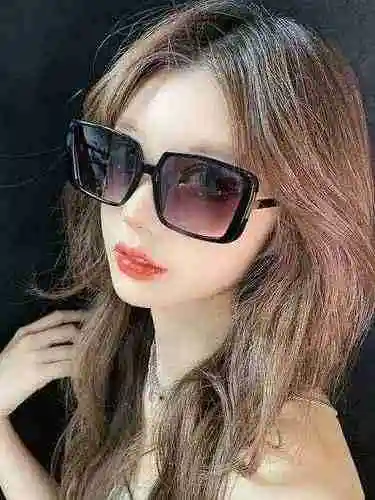 3420 Caja Grande de Gafas Tom Ford [TOMFORD] Tom Ford TF0828 tamaño: 57 puertos 14-145