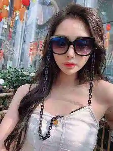 3510 Gafas Gucci modelo Gucci: GG3380 talla: 52 piezas 25-140