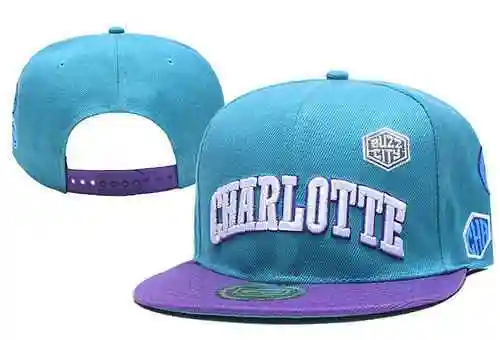 gorra