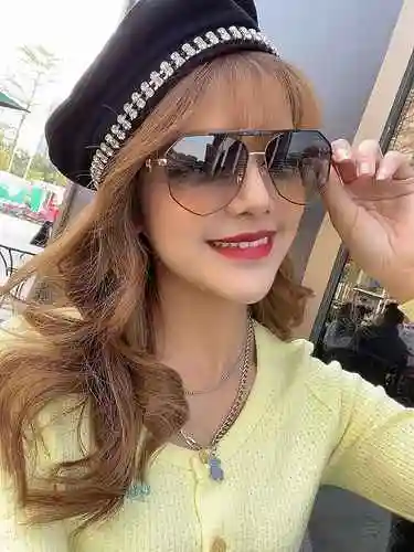 3330LV gafas LOUIS VUITTON Modelo: Z1187