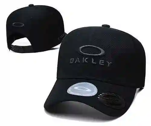 Oakley