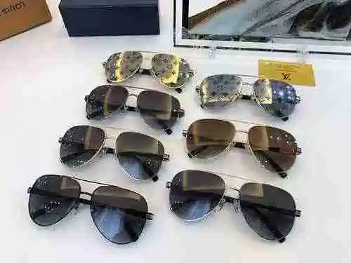3150LV Gafas Louis Home Z1088 Talla: 61 Unidades 14-140 Unisex Haqi Display Loog Classic Color Alta 