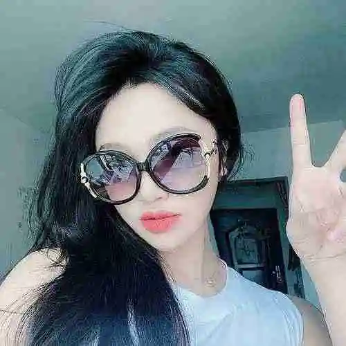 2970 Gafas Gucci GUCCI Gucci MODELO: GG0895S talla: 58 piezas 17-140