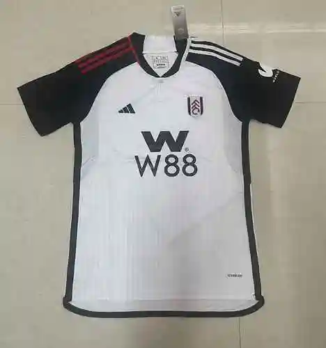 Fulham