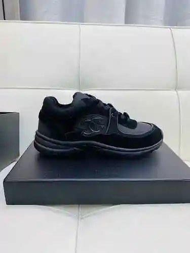 Código de pareja Chanel: 0502C60 Tamaño: 34-46 （ ⚠ 34//46 se puede personalizar, sin devolución ni c