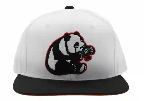 Gorra LRG
