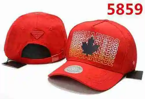 8.31 Nueva actualización Dsquared2 Venta caliente Algodón puro Productos de alta calidad