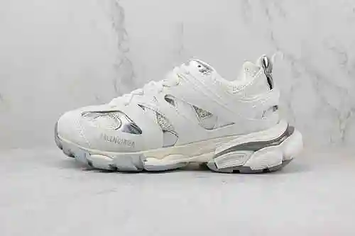E30 | Apoye el lanzamiento de la segunda tienda, la versión OK de los zapatos conceptuales para exte
