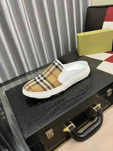 Zapato Dior Hombre Código: 0616B20 Talla: 38-44
