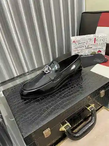 Zapato Hombre Dolce&Gabbana Código: 0616C20 Talla: 38-44 (personalizado para 45)