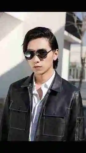 1800LV Gafas de sol 2020 Nuevo LOUIS VUITTON - Louis Home Nuevas gafas de sol LV Toad Frame Cada par