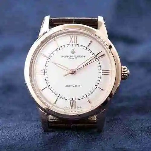 Jiangshi Dandun White 1100 Jin 1150