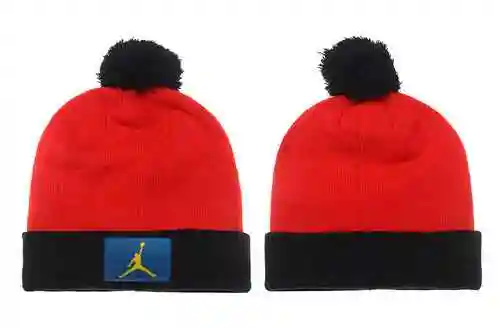 Gorro Jordan