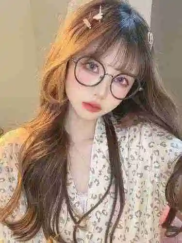 3330 Gafas Gucci GUCC * MODELO: GG0580 TAMAÑO: 52 piezas 19-140 titanio