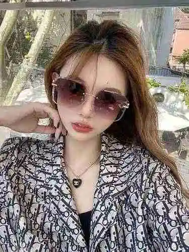 2700 GucciG1036SK~003/RL 60-18/145