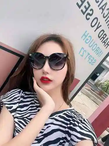 3150 Gafas Gucci GUCCI MODELO: GG6504 TAMAÑO: 58 piezas 21-145