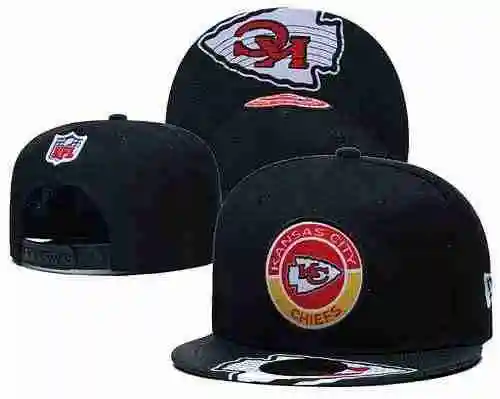 Kansas City Chiefs