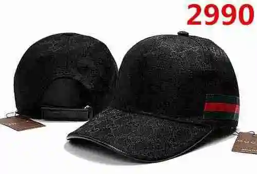 7.7 Actualización de stock Sombrero GUCCI normal