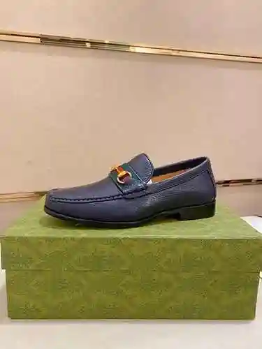 Zapato GUCCI Hombre Código: 0625C40 Talla: 39-44 (disponible para pedidos 38, 45 sin devolución ni c