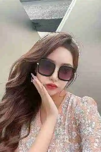P3150 DIOXMODEL6012SIZE53 Puerto 20-135