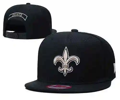 NFL