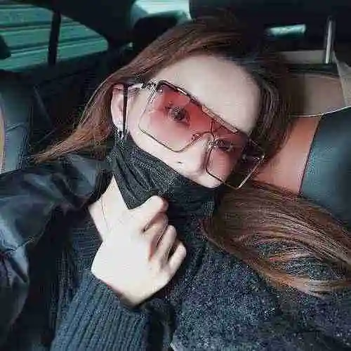 Gafas de alta calidad 3150LV [LOUIS VUITTON] Gafas LV Louis Vuitton Z1258W es una combinación de pla