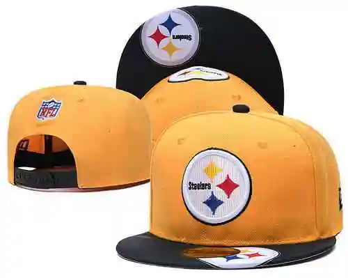 Pittsburgh Steelers
