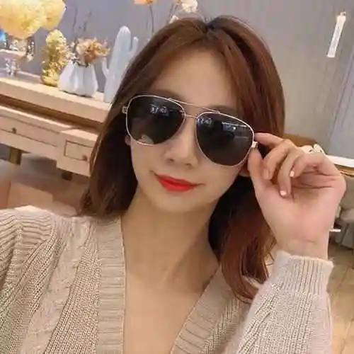 3420 Gafas Gucci Modelo: GG0528S TAMAÑO: 60 piezas 14-145